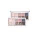 Romand Better Than Intensely Pigmented Spring Breeze Eyeshadow Palette Odd Breeze Garden