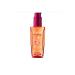 Elseve L'oreal Dream Long Hair Serum 100 ml - Buy Online on GoSupps.com