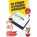 Herbal Detox Tea Rich in Bromelain Helps Regulate Fast and Metabolism 60 Pieces
