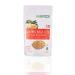 Wefood Organic Maca Powder 100gr