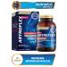 Nutraxin 2 Pieces Nutraxin Artroflex Hya-C-II 90 Pieces Tablets - Buy Online on GoSupps.com