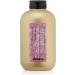 Davines DAVINES Curl Building-Hair Care Serum for Electric Hair -250 ml- CYT97461313764469746552221