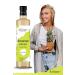 Acitan Pineapple Vinegar Natural Fermentation Pineapple Vinegar 500 Ml - Buy Online on GoSupps.com