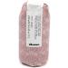 Davines DAVINES Curl Building-Hair Care Serum for Electric Hair -250 ml- CYT97461313764469746552221 - Buy Online on GoSupps.com