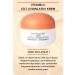 BYPHASSE Vitamin-C Skin Booster Skin Brightening Cream 50ml - Buy Online on GoSupps.com