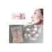 EzmaConcept Compressed Mask 15 Piece Pack - Buy Online on GoSupps.com