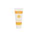Ories Sunscreen Face and Body Cream Spf50 100 ml - Buy Online on GoSupps.com