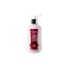 Happy Body Peony Flavored Nourishing Body Lotion 250ml - Buy Online on GoSupps.com