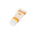 Ories Sunscreen Face and Body Cream Spf50 100 ml - Buy Online on GoSupps.com