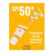 Ories Sunscreen Face and Body Cream Spf50 100 ml - Buy Online on GoSupps.com