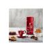 Julius Meinl Pr sident Blend Ground Filter Coffee Medium Roast Soft Drink 250 g