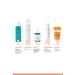 Avene Cleanance Woman Night Care Cream for Acne Prone Skin Reducing Scars and Imperfections 30 ml - Buy Online on GoSupps.com