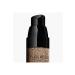 Chanel Les Beiges Foundation - Buy Online on GoSupps.com