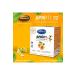 Mecit Efendi Aprifit Form Plus Powder 240 Gr Apricot 4-Pack - 4 Boxes