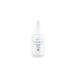 Helia-D Hydramax Serum with Botox Effect 30 ml