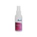 SuperOX Hypochlorous HOCL Wound Antiseptic Disinfectant 100 ml - Buy Online on GoSupps.com
