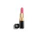 Chanel ROUGE COCO Moisturizing Lipstick