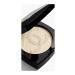 Chanel LES SYMBOLES DE CHANEL LES PERLES-Pearl Shimmer Illuminator-Pearl Shimmer Illuminator - Buy Online on GoSupps.com