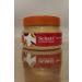 Schatz Peach Essence Face and Body Scrub 350 ml. Peach - Buy Online on GoSupps.com