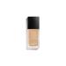 Chanel ULTRA LE TEINT FLUIDE - Water Resistant Ultra Permanent Natural Matte Finish Foundation 30ML