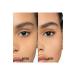 Dior EYELASH VOLUMIZER 090 BLACK MASCARA DEMBA3046 - Buy Online on GoSupps.com