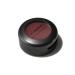 Mac EYE SHADOW - Evenly Distributed High Pigment Eyeshadow - Buy Online on GoSupps.com