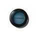 Mac EYE SHADOW - Evenly Distributed High Pigment Eyeshadow - Buy Online on GoSupps.com