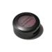 Mac EYE SHADOW - Evenly Distributed High Pigment Eyeshadow - Buy Online on GoSupps.com