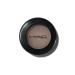 Mac EYE SHADOW - Evenly Distributed High Pigment Eyeshadow - Buy Online on GoSupps.com