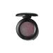 Mac EYE SHADOW - Evenly Distributed High Pigment Eyeshadow - Buy Online on GoSupps.com