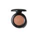 Mac EYE SHADOW - Evenly Distributed High Pigment Eyeshadow - Buy Online on GoSupps.com