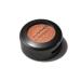 Mac EYE SHADOW - Evenly Distributed High Pigment Eyeshadow - Buy Online on GoSupps.com