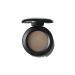 Mac EYE SHADOW - Evenly Distributed High Pigment Eyeshadow - Buy Online on GoSupps.com