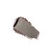 Mac EYE SHADOW - Evenly Distributed High Pigment Eyeshadow - Buy Online on GoSupps.com