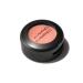 Mac Eye Shadow Evenly Distributed High Pigment Eyeshadow - Buy Online on GoSupps.com