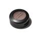 Mac EYE SHADOW - Evenly Distributed High Pigment Eyeshadow - Buy Online on GoSupps.com