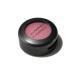 Mac EYE SHADOW - Evenly Distributed High Pigment Eyeshadow - Buy Online on GoSupps.com