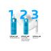 La Roche Posay Effaclar Gel 400 Ml Skin and Face Cleanser 400 ML - Carest Cosmetic - Buy Online on GoSupps.com