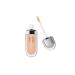 KIKO LIP GLOSS - LONG LASTING 3D HYDRA LIPGLOSS 02 NATURAL BEIGE DEMBA4634