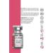 Cliniclab Pro+ Pure Ginseng Meso Serum 6 ml x 2 pcs - Buy Online on GoSupps.com
