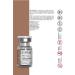 Cliniclab Pro+ Pure Plant Stem Cell Meso Serum 6 ml x 10 pcs - Buy Online on GoSupps.com