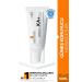 La Roche Posay Anthelios 100 Ka+ Cream High Protection for Sensitive Skin 50 ml - Carest Cosmetic - Buy Online on GoSupps.com