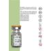 Cliniclab Pro+ Pure Hyaluronic Acid Meso Serum 6 ml x 2 pcs - Buy Online on GoSupps.com