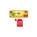 Lipton Yellow Label Tea Bag Cup 100's