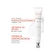 Avene Eye Care Cream Helps to Eliminate Lines Bags and Dark Circles 15 Ml - Buy Online on GoSupps.com