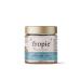 FROPIE Camu Camu Powder 130 Gr