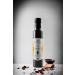Herbal Garden Balsamic Vinegar Balsamic Balsamum 250ml. - Buy Online on GoSupps.com
