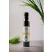 Herbal Garden Wheatgrass Vinegar Wheatgrass Vinegar Triticum Aestivum 250ml.