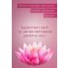 Clasy Care Lotus Flower Essence Repair Care Shampoo 300 mL - Buy Online on GoSupps.com