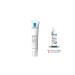 La Roche Posay Effaclar Duo Unifiant Light Cream 40 ml - Buy Online on GoSupps.com